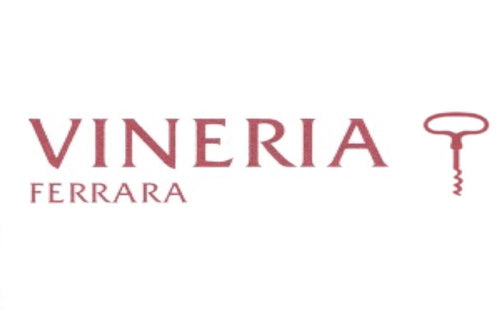 Vineria Ferrara