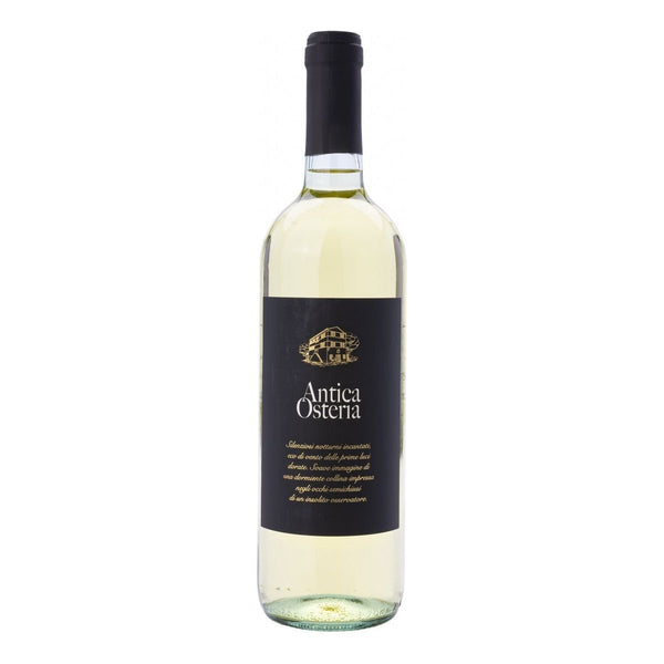 Garofoli 'Antica Osteria Bianco' Magnum