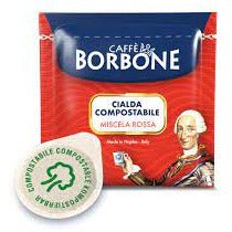 Caffè Borbone 150 Cialde