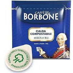 Caffè Borbone 150 Cialde