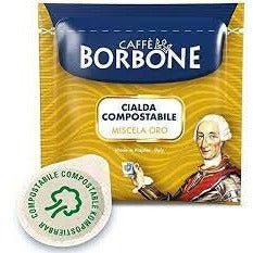 Caffè Borbone 150 Cialde