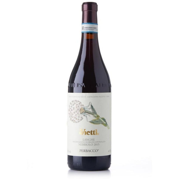 Vietti 'Perbacco' 2019 Magnum